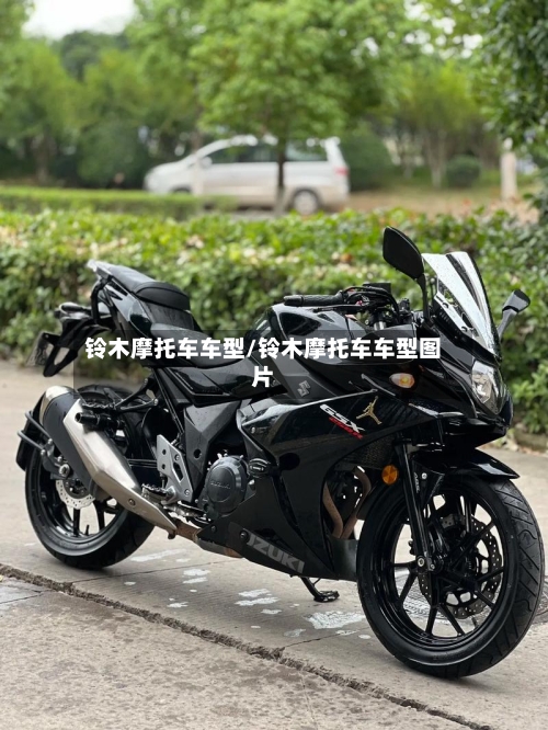铃木摩托车车型/铃木摩托车车型图片