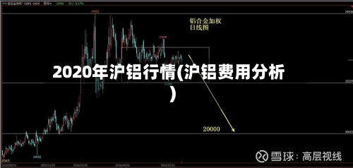 2020年沪铝行情(沪铝费用分析)-第3张图片