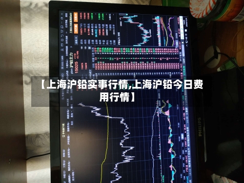 【上海沪铅实事行情,上海沪铅今日费用行情】