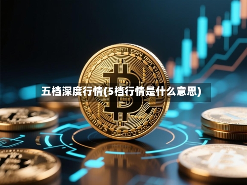 五档深度行情(5档行情是什么意思)-第3张图片