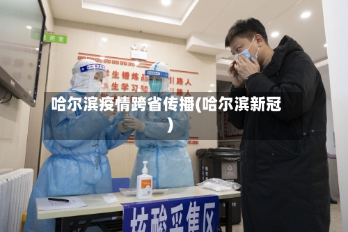 哈尔滨疫情跨省传播(哈尔滨新冠)