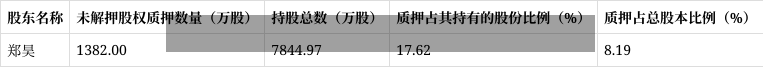 耐普矿机:公司近来
无在手EPC订单-第2张图片