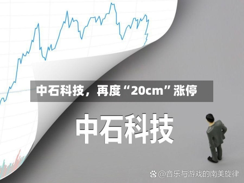 中石科技，再度“20cm”涨停-第2张图片