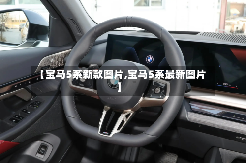 【宝马5系新款图片,宝马5系最新图片】-第2张图片