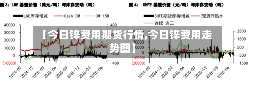 【今日锌费用期货行情,今日锌费用走势图】-第2张图片