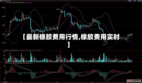 【最新橡胶费用行情,橡胶费用实时】