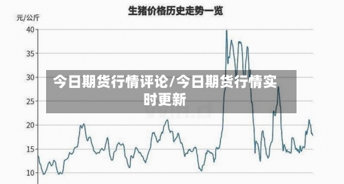 今日期货行情评论/今日期货行情实时更新-第2张图片