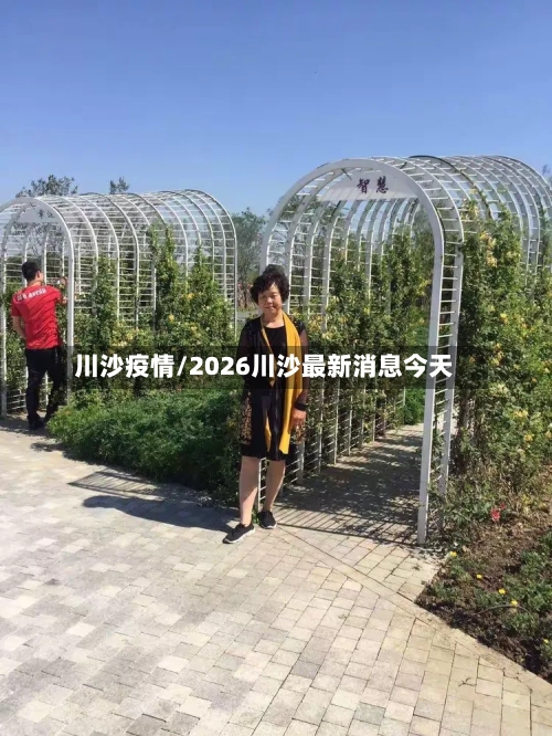 川沙疫情/2026川沙最新消息今天