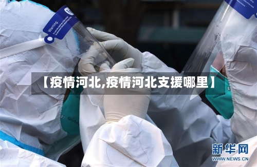 【疫情河北,疫情河北支援哪里】-第2张图片