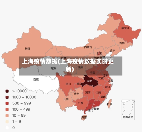 上海疫情数据(上海疫情数据实时更新)-第3张图片