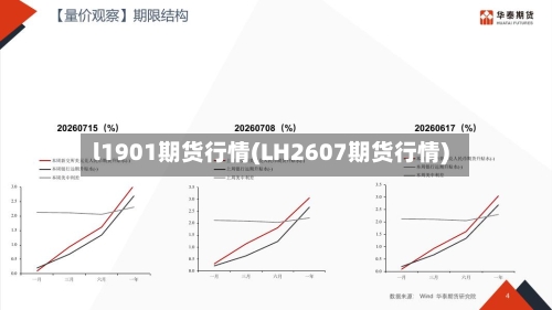 l1901期货行情(LH2607期货行情)-第2张图片