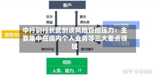 中行副行长武剑谈风险管控压力:主要集中在境内个人业务等三大重点领域