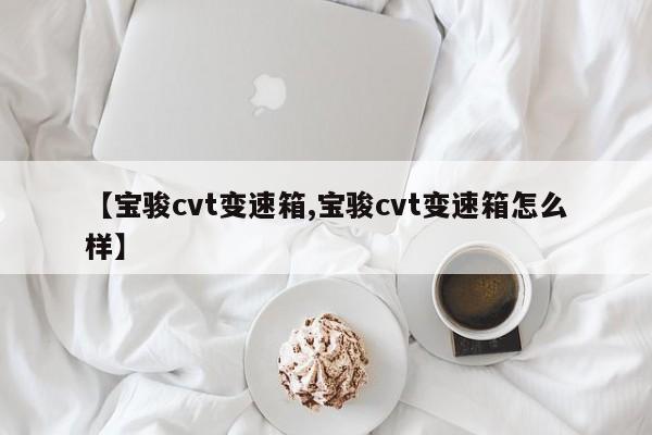 【宝骏cvt变速箱,宝骏cvt变速箱怎么样】
